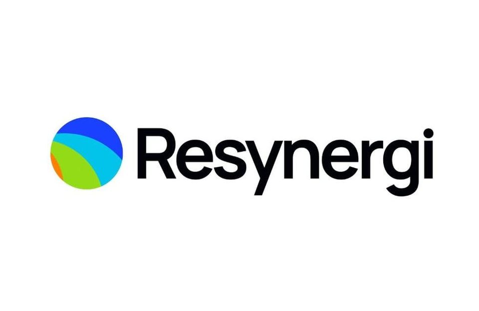 Resynergi raises $18M in Series B funding round for first commercial-scale site