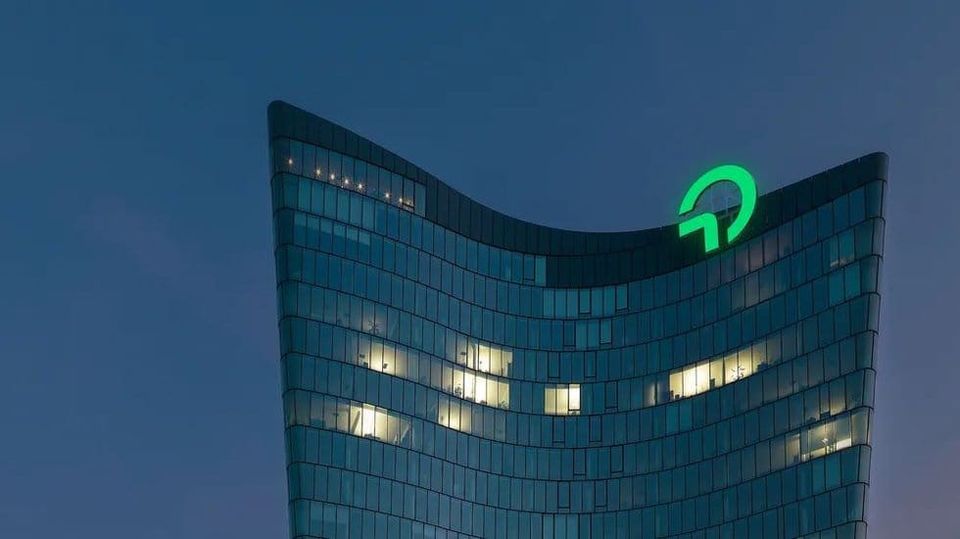 OMV and ADNOC agree to combine the duo’s polyolefins businesses
