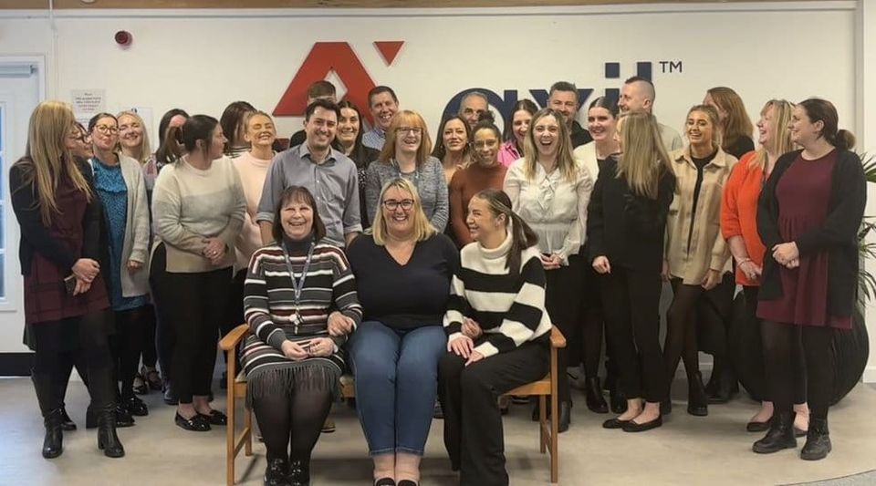 Axil named the fastest-growing UK waste management and recycling company
