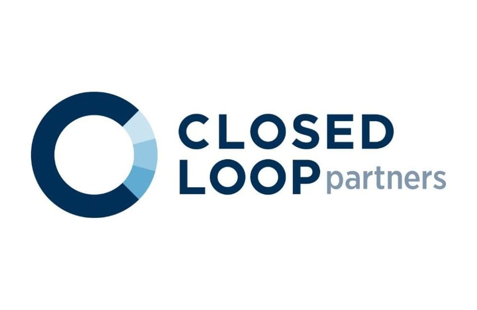 Closed Loop Partners unveil small-format plastic packaging recovery findings with help from major brands