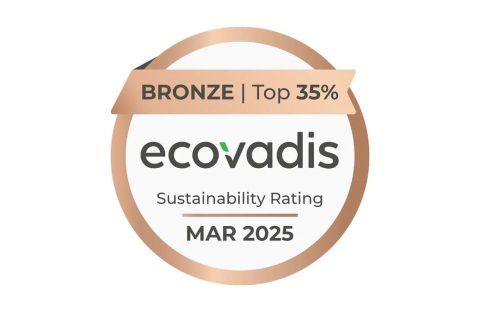SI Group recognised for responsible business practices and ESG efforts