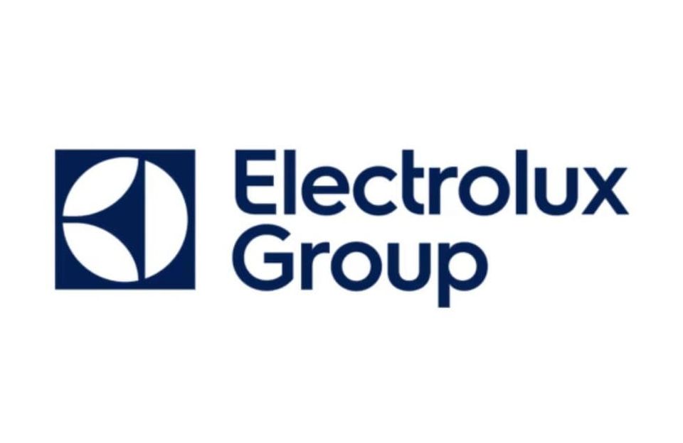 Electrolux Group unveils ambitious, industry-leading sustainability target