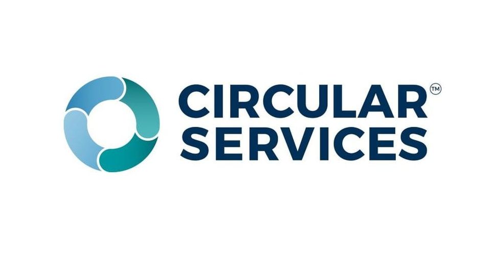 Balcones Recycling promotes recycling in Phoenix and surrounding areas