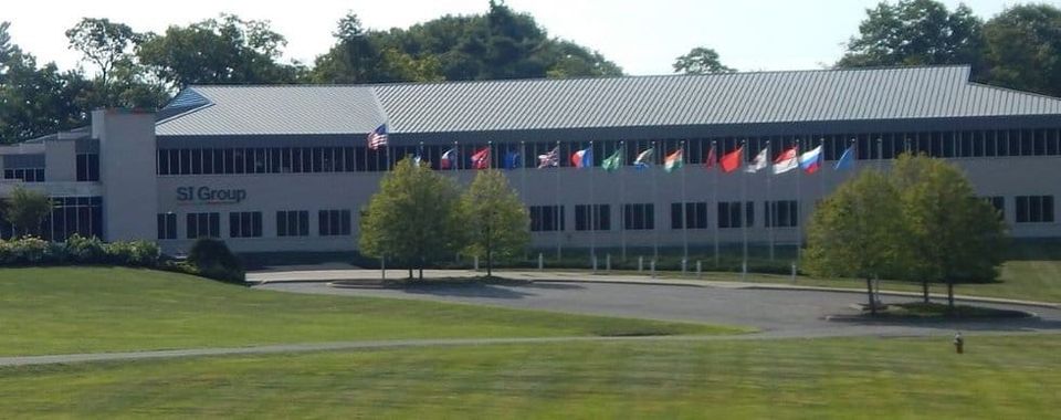 SI Group to bring its latest polymer additive technologies to Chinaplas 2025