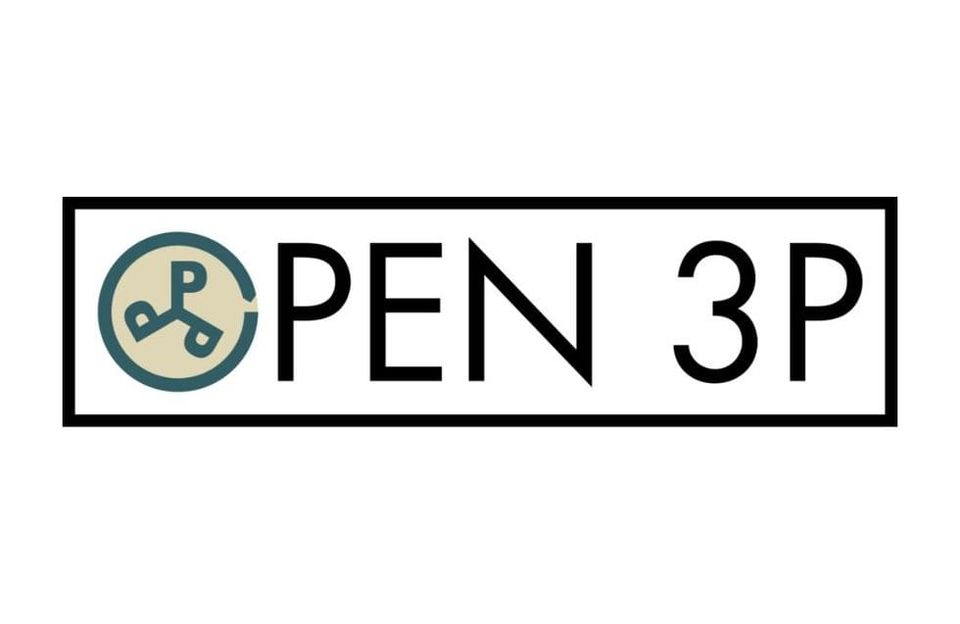 The WBCSD recognises Open 3P as a leading packaging data standard