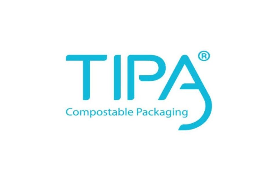 TIPA joins the U.S. Plastics Pact to promote a circular economy