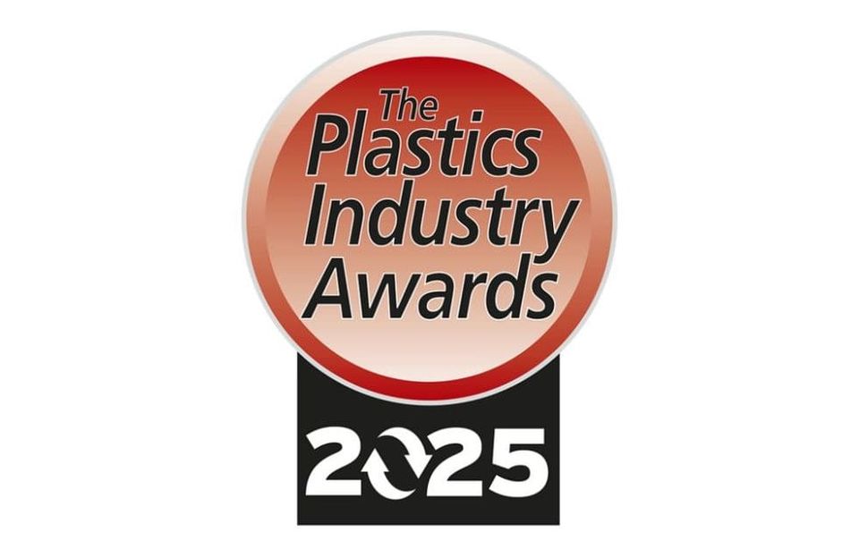Plastics Industry Awards 2025 entries are now open
