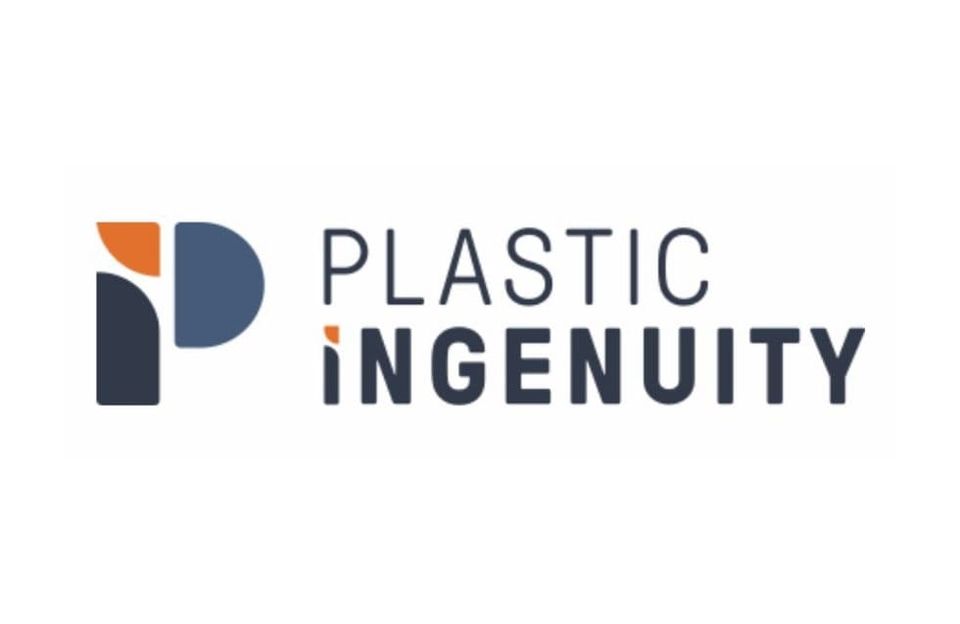 Plastic Ingenuity receives Silver Medal from EcoVadis