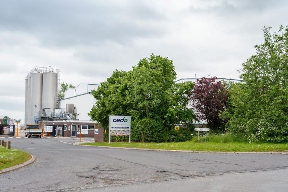 Cedo strengthens leadership in flexible plastic film circularity with Plasta Group acquisition