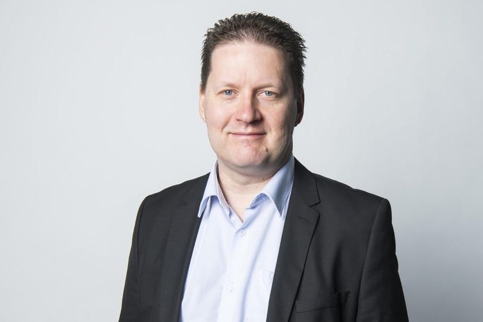 Exel Composites targets electrical industry expansion