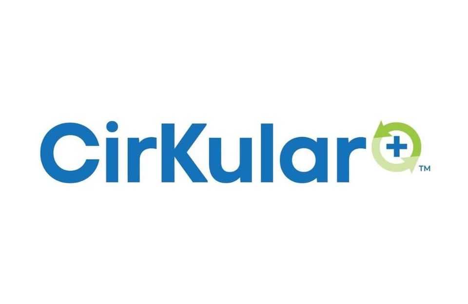 Kraton unveils its new CirKular+ Paving Circularity Series