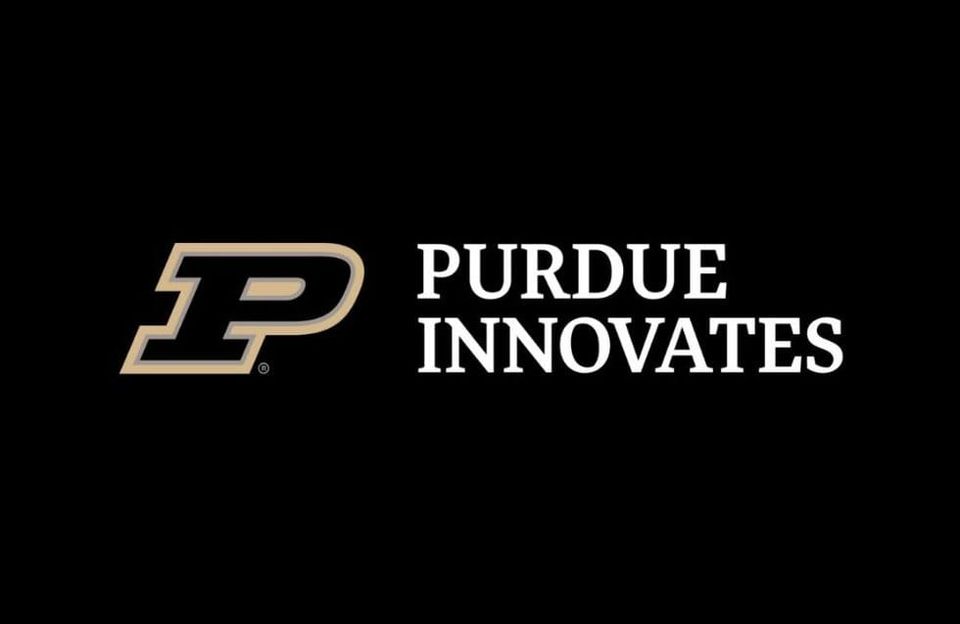 BioBond and Purdue OTC to innovate biodegradable adhesive alternatives for packaging
