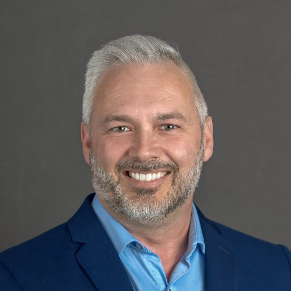 Plastics Pipe Institute announces new head of hydrostatic stress board