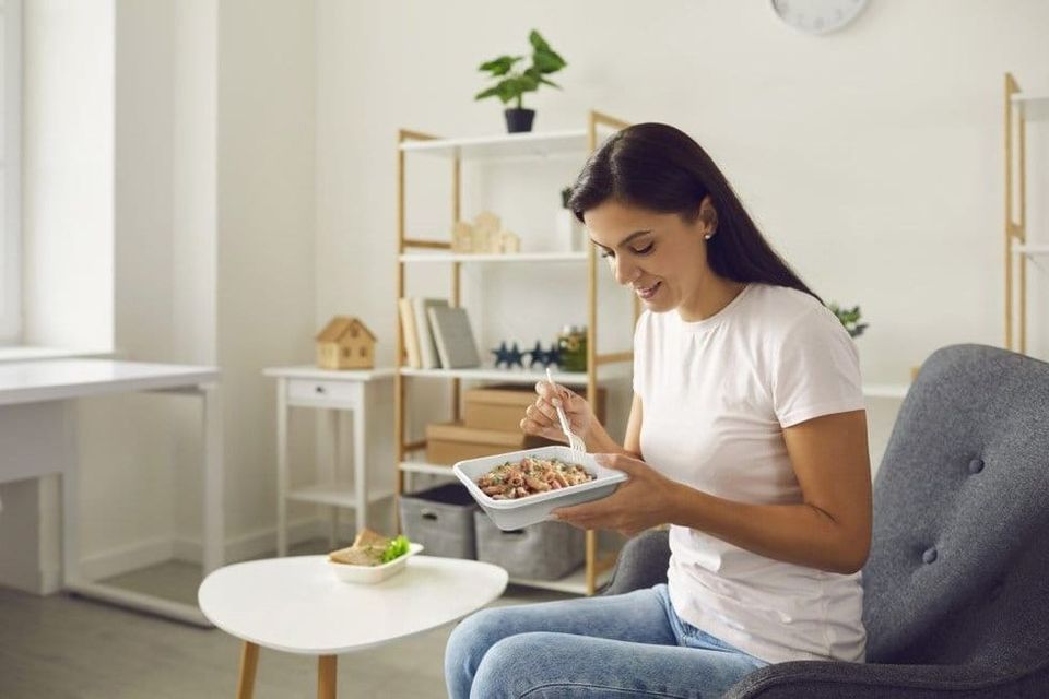 Amcor partners Metsä Group to develop three-dimensional moulded fibre packaging solutions
