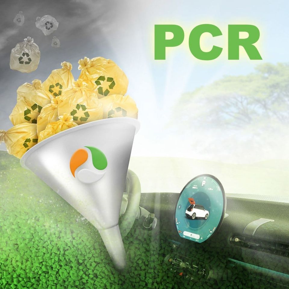 TechnoCompound and RE Plano intensify cooperation