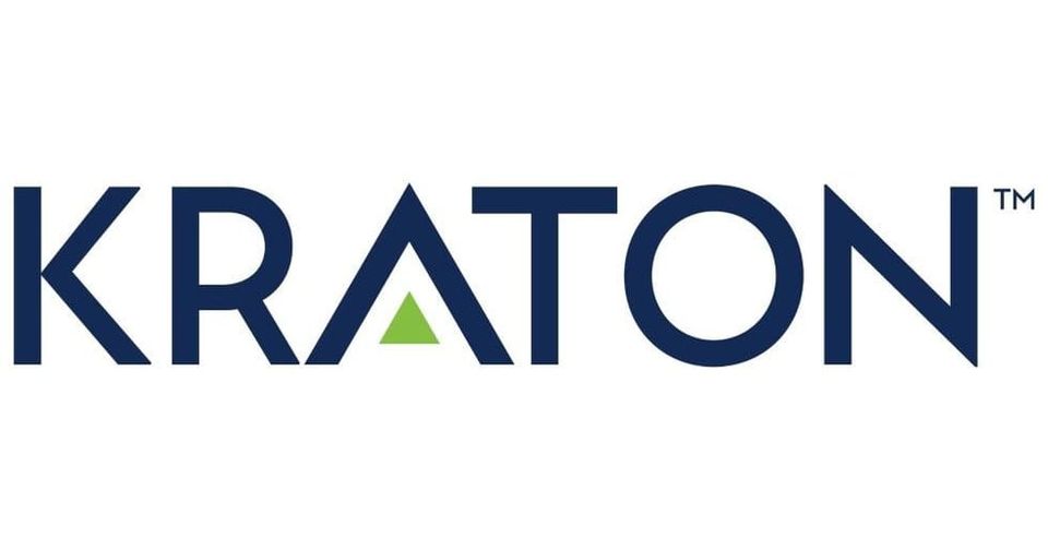 Kraton Corporation announces strategic realignment