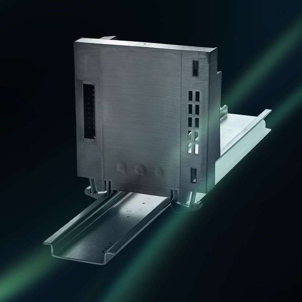 Envalior showcases sustainable materials at SKZ Conference