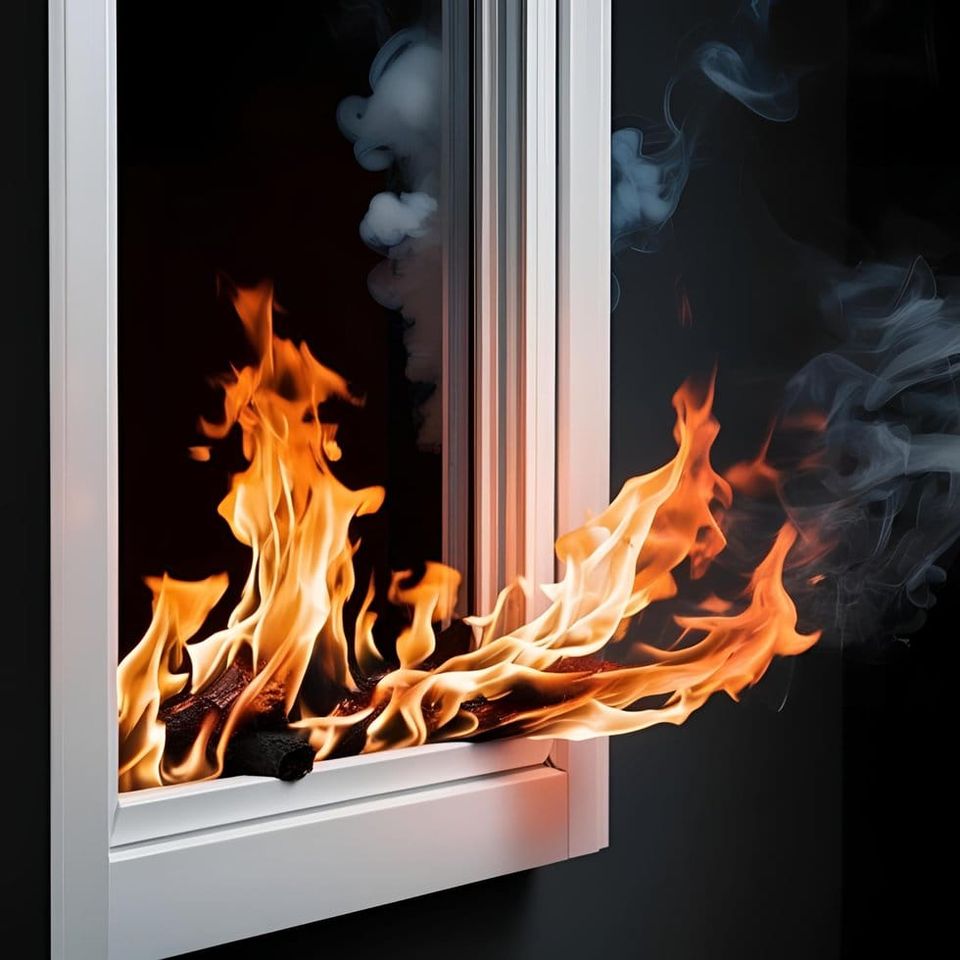 Tolsa introduces an ATO-free and halogen-free alternative