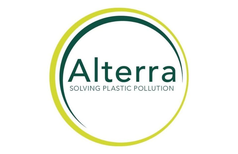 Alterra supports Viva Energy with plastic refining milestone