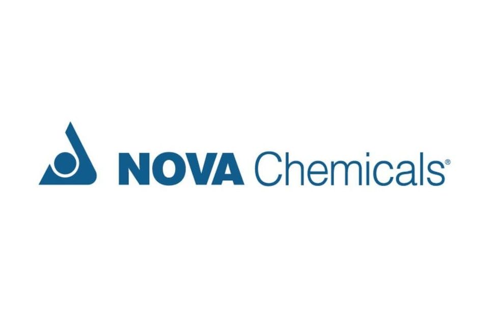 NOVA Chemicals commissions its first PE film recycling facility