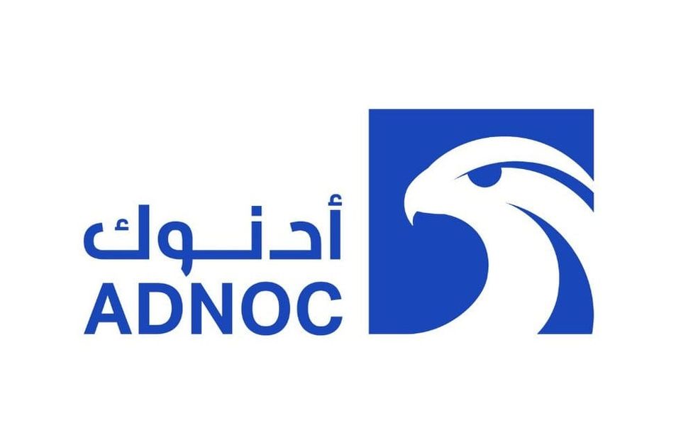 Adnoc’s takeover of Covestro receives EU approval
