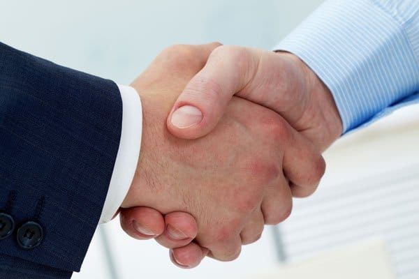 Amcor acquires BPI China for US$13 million