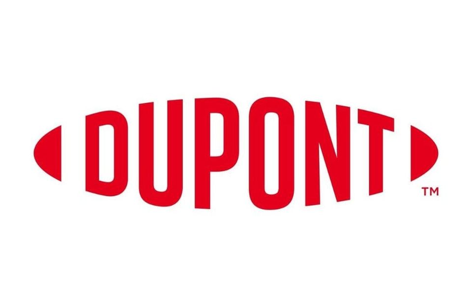 DuPont expands sterile packaging operations in Costa Rica