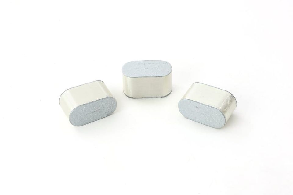 SABIC features speciality thermoplastics at PCIM Europe