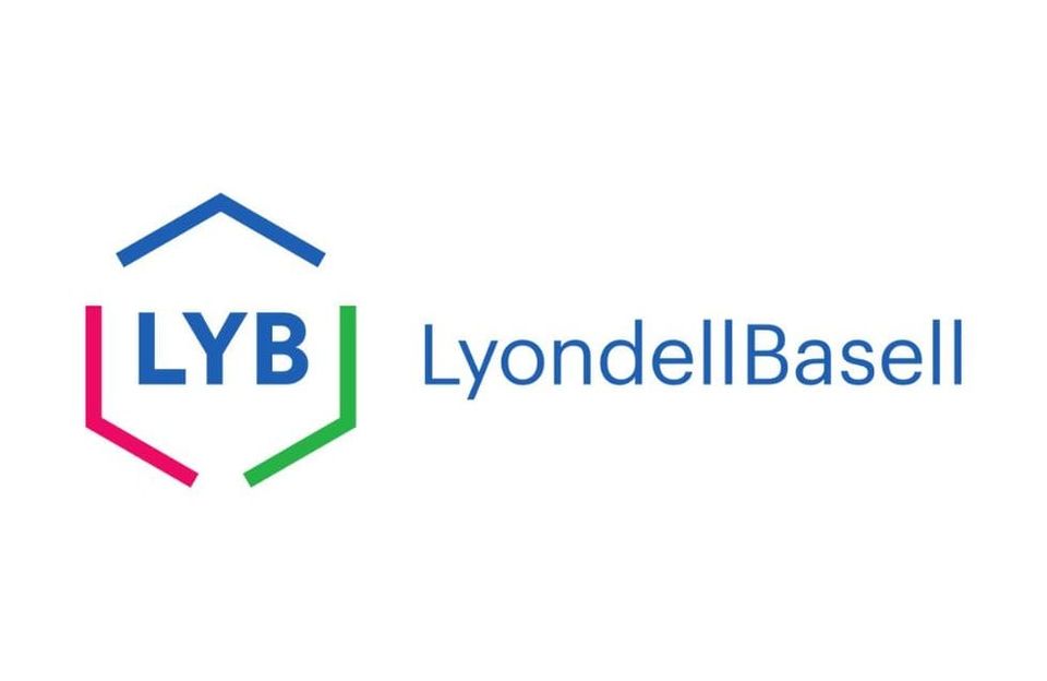 LyondellBasell enters agreement with AEQUITA