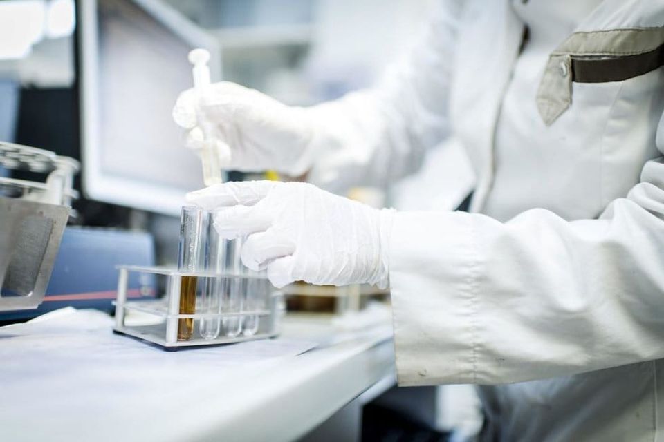 Normec OWS and B4Plastics launches biodegradation pre-screening platform