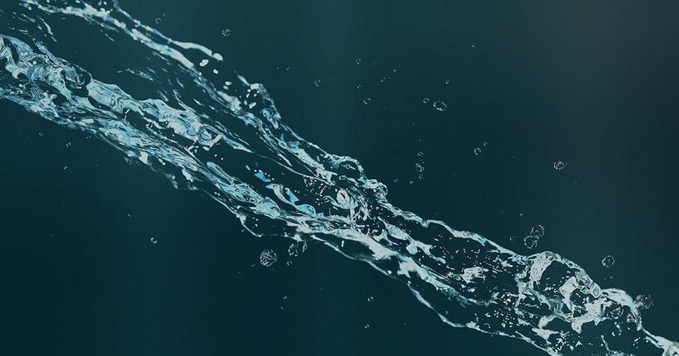 Perstorp launches synthetic fluids portfolio for high-performance lubricants