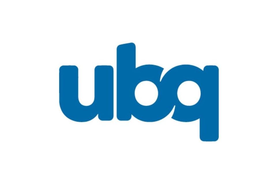 UBQ Materials unveils its UBQ Masterbatch product portfolio