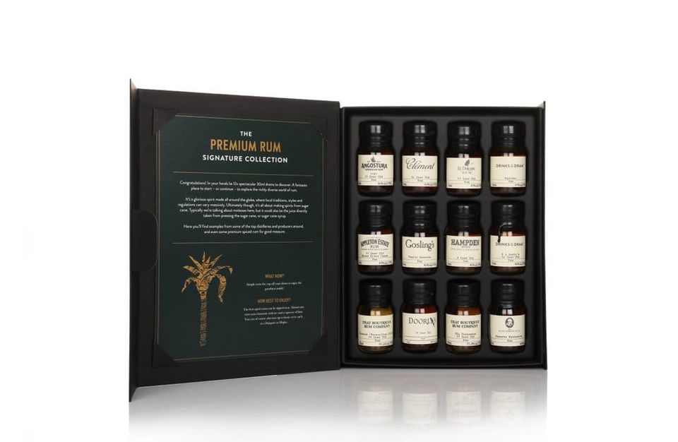 Atom Group collaborates with Sulapac to create premium packaging line