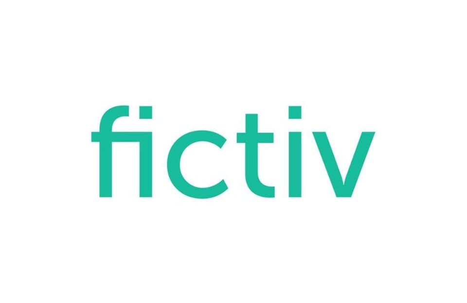 Fictiv joins the MISUMI Group