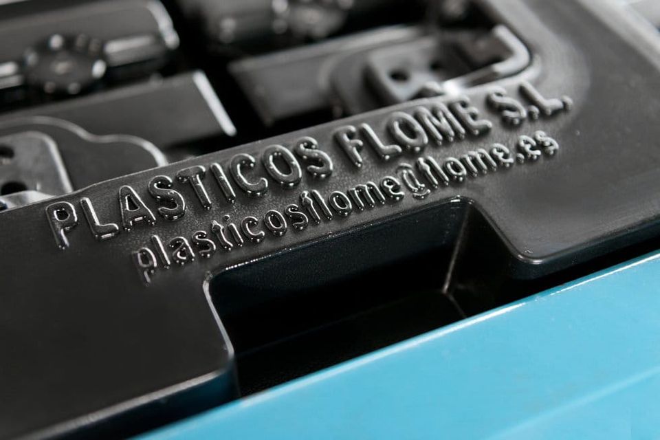 Nefab Group acquires Plasticos Flome to expand its packaging solutions