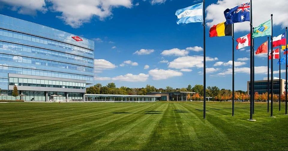 NOVA Chemicals ordered to pay Dow additional CAD $1.6 billion