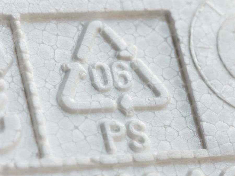 Sulzer launch its EcoStyrene technology