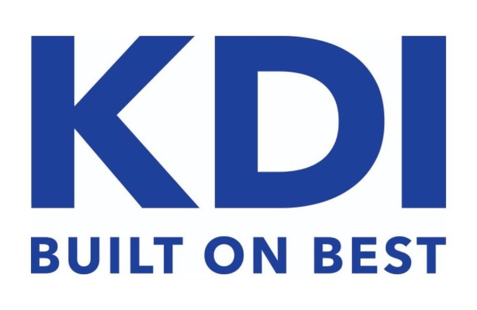 KDI Precision Manufacturing acquires Envision Plastics