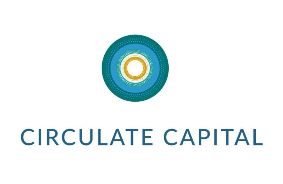 Circulate Capital closes LAC fund at over US$75.8M