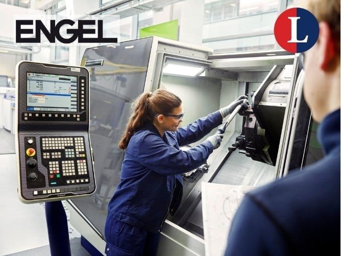 ENGEL strengthens global presence through strategic leadership hires and market expansion