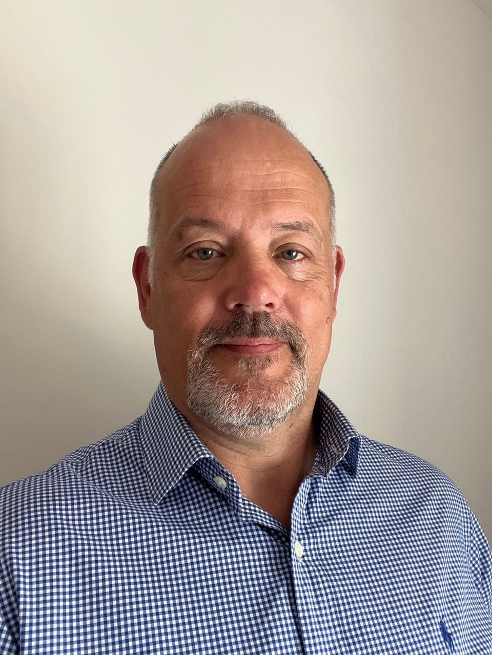 Corilla Group appoints new Business Development Manager