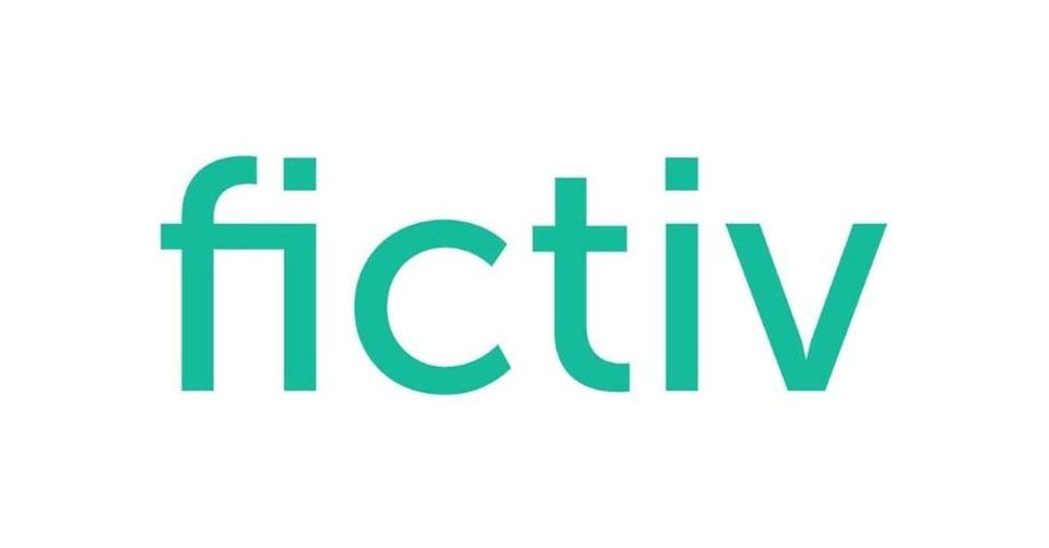 Fictiv announces injection moulding advancements
