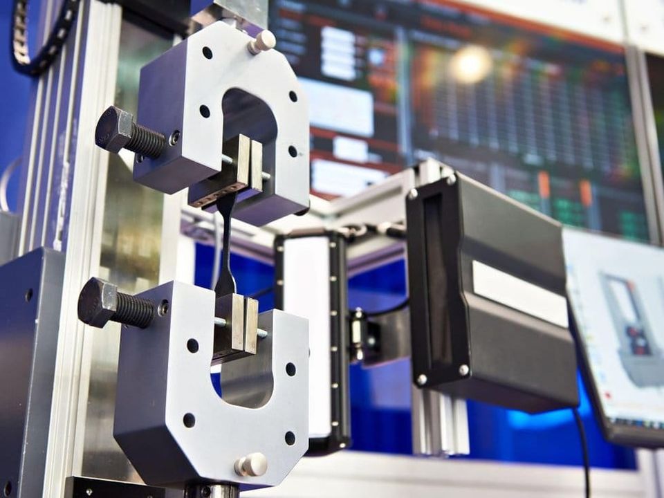HydroGraph launches its Compounding Partner Program