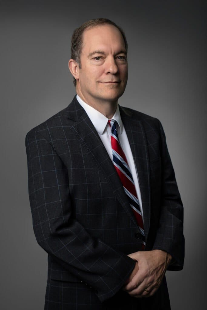 Orion S.A announces CFO retirement