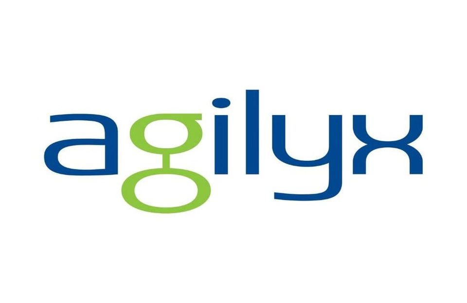 Agilyx acquires 44% of GreenDot Global