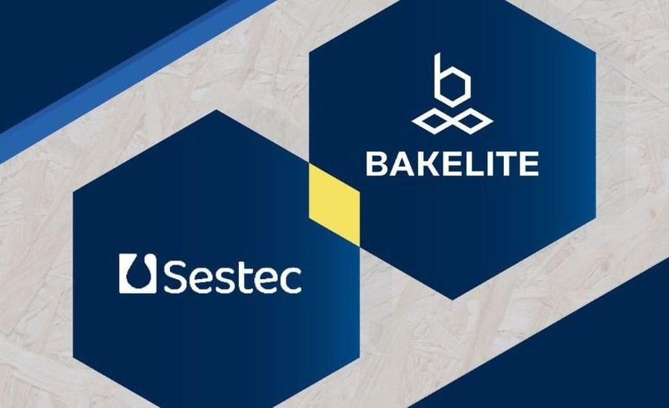Bakelite acquires Sestec