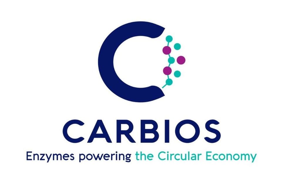 CARBIOS signs agreement with Indorama Ventures
