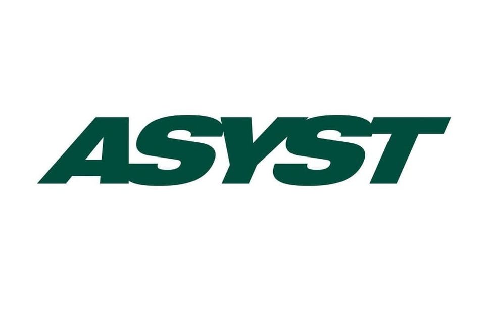 ASYST Technologies enhances its capabilities as a FANUC Authorised System Integrator