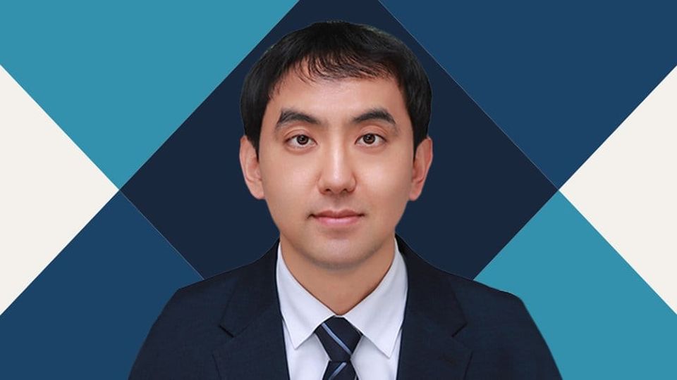 Exel Composites appoints new Area Sales Manager for conductor core business