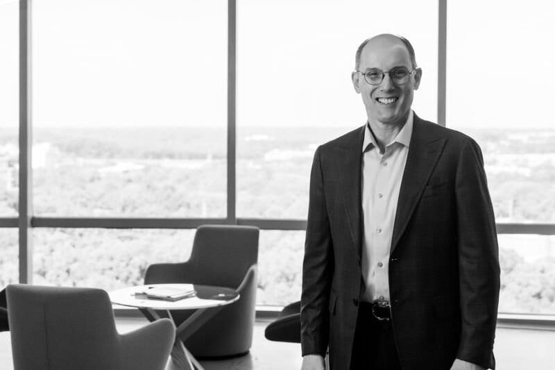 Altium Packaging’s CEO retires